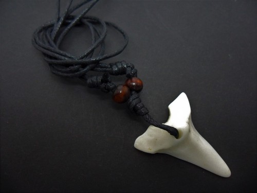 Collana regolabile - collana, da