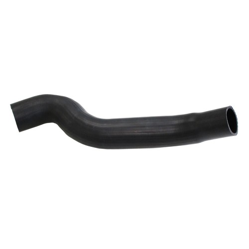 Tubo intercooler per volvo v50 - intercooler,