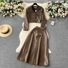 Tailleur Completo Donna