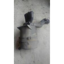 FILTRO ARIA (AUTOCARRO) PER FIAT STRALIS (07-12) 420 (440S42) (422CV) 2007