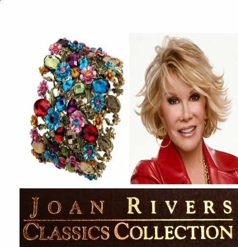 Bracciale bangle joan - bracciale-bangle, '60<joan