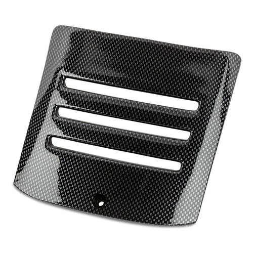 Copri motore new - copri,