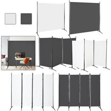 Paravento divisorio antivento