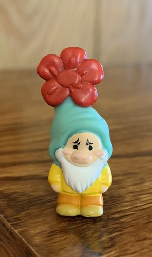 Disney piccolo regno - disney,