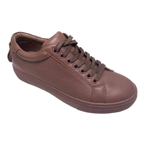 Scarpe sneakers donna - donna, uma
