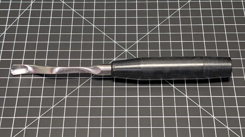 Life instrument usa 11mm - life,