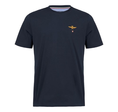 Aeronautica militare shirt - aeronautica, t-shirt