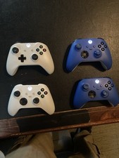 controller xbox one  