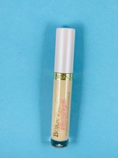 Too Faced Born This Way