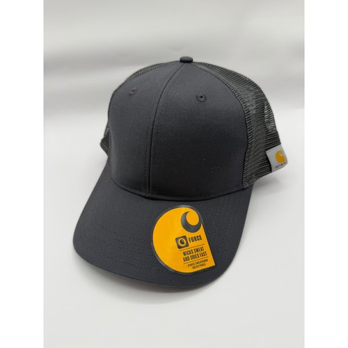 Berretto carhartt robusto - carhartt,