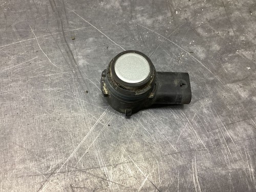 Sensore parcheggio volkswagen - sensore,