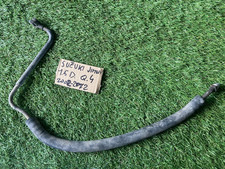 TUBO IDROGUIDA SUZUKI JIMNY