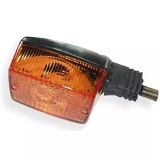 FRECCIA COMPLETA 7015