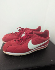 NIKE CLASSIC CORTEZ NYLON OG
