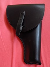 Fondina CARABINIERI VINTAGE