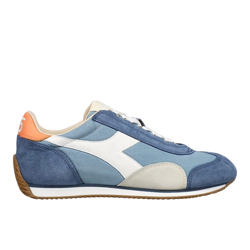Diadora equipe dirty stone - diadora,