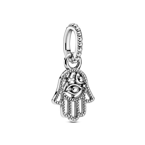 Pandora passions pendente con - passions,
