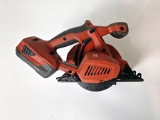 Scie circulaire Hilti SCM 22-A