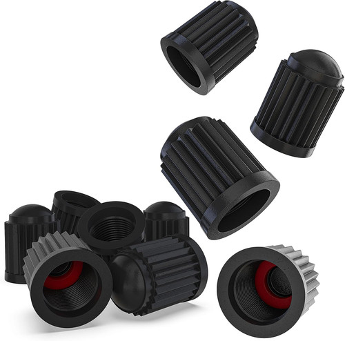 Tappini gomme auto pezzi - auto,,