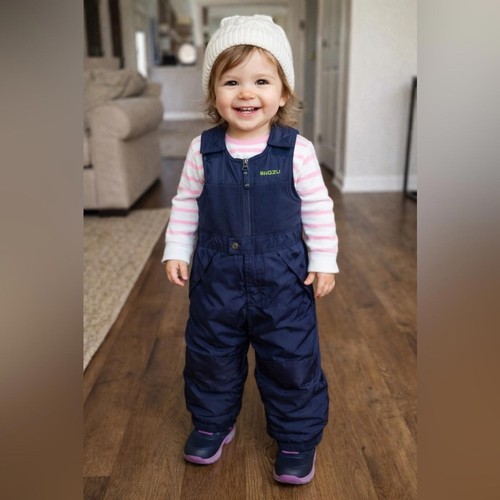 Pantaloni neve snozu - pantaloni,