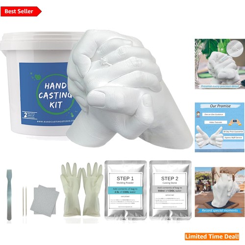 Elegante kit fusione manuale - elegante,