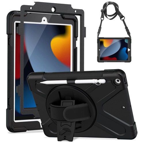 Gerutek cover per ipad - gerutek,