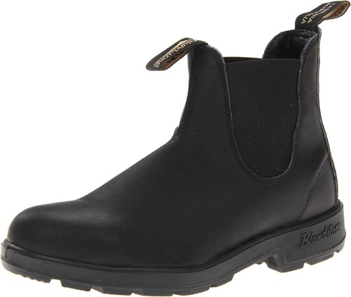 Stivali blundstone 510 - 510, |