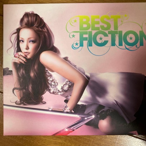 Namie amuro miglior dvd - namie,