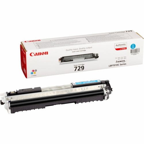 Canon 4369b002 729 - canon,