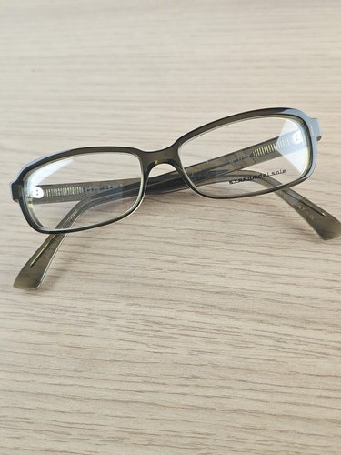 Lunettes strada del - lunettes, sole