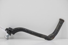 Pedana Destra Pilota Originale Triumph Trident 750 T150V