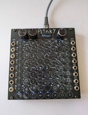 Plinky Synth V3 Sintetizzatore