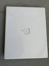 Apple iBook G4 12" 1.2 GHz G4