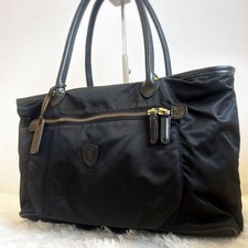 Borsa Felisi Tote Bag Business