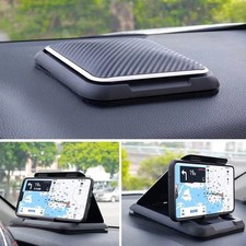 Mobilefox supporto cellulare - mobilefox,