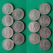 ITALIA VITTORIO EMANUELE III.1