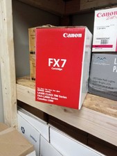Cartuccia toner originale - cartuccia,