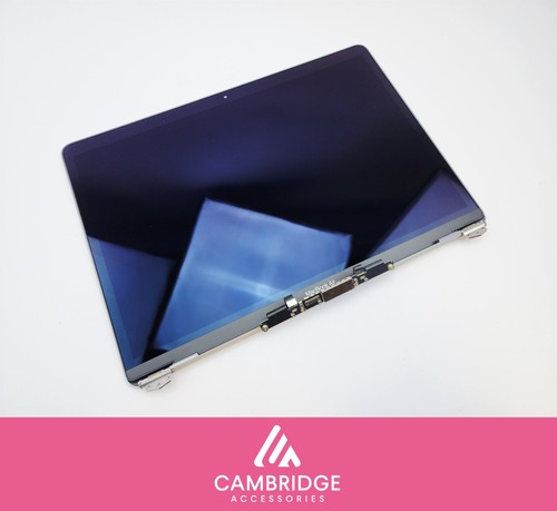 Scarso macbook air a2337 - scarso,