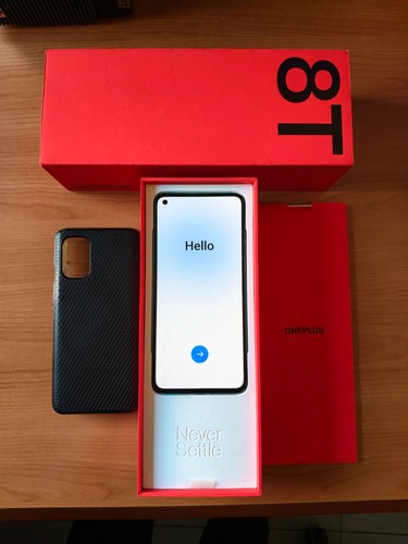 Oneplus 256 gb - oneplus, 12/256