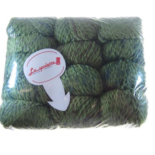 Gomitoli lana acrilico nylon - gomitoli, lana/acrilico/nylon