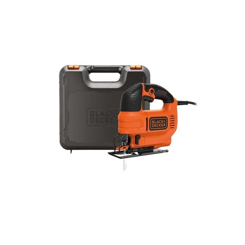 Black decker ks701pek - &,