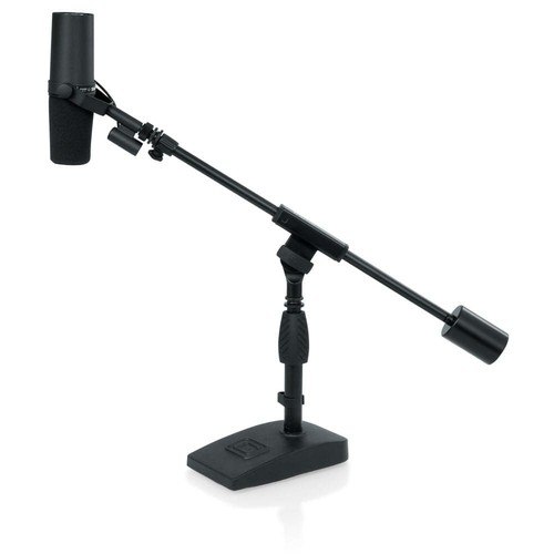 Gator frameworks gfw mic - gator,