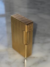 S.T. Dupont Ligne 1 BS Oro