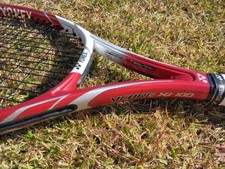 Racchetta da tennis VCORE Xi