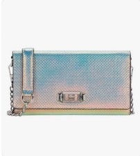 Borsa tracolla rebecca - a,