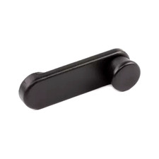 Maniglia Alzavetro Per Fiat