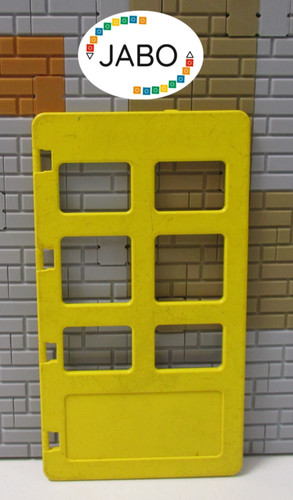 P14 lego duplo - lego,