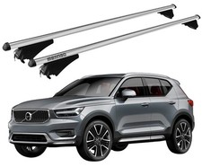 BARRE PORTATUTTO PORTAPACCHI