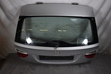 40647 Portellone bagagliaio