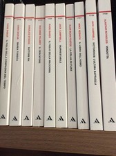 stock n. 10 volumi  ~ Urania ~ Praticamente nuovo ~ SVENDO LOTTO 